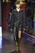 Kenzo