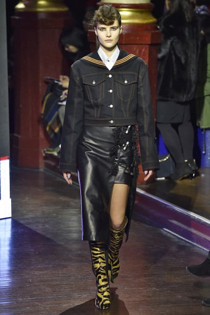 Kenzo