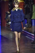 Kenzo