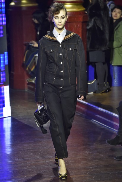 Kenzo