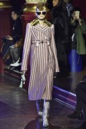 Kenzo