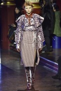 Kenzo