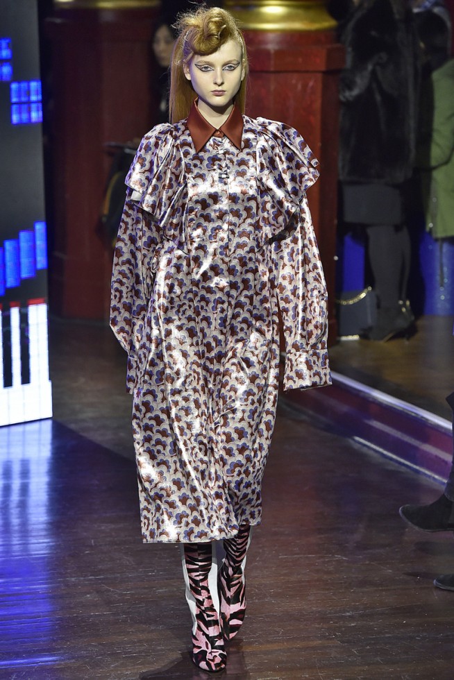 Kenzo