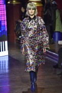 ken_fw16_lb_041