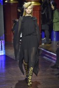 Kenzo
