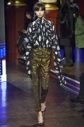 Kenzo