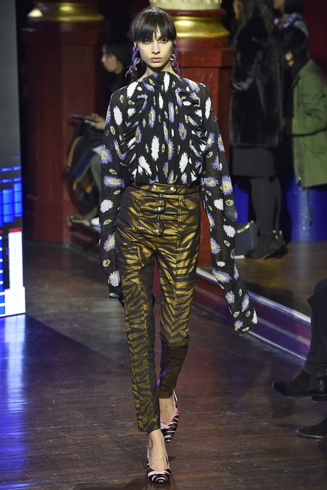 Kenzo