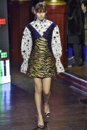 Kenzo