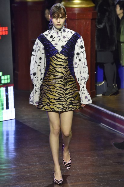 Kenzo