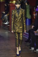 Kenzo