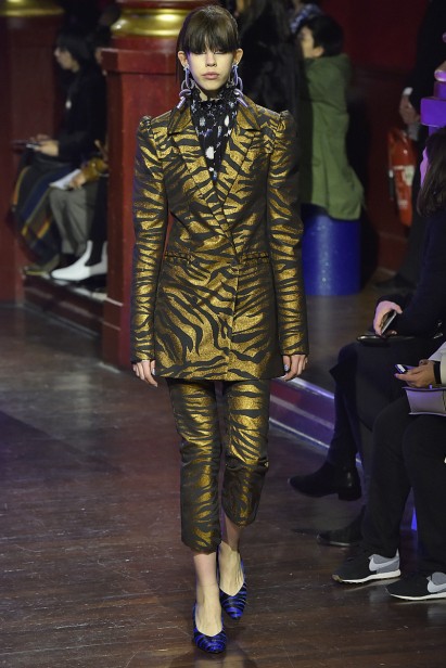 Kenzo