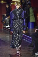 Kenzo