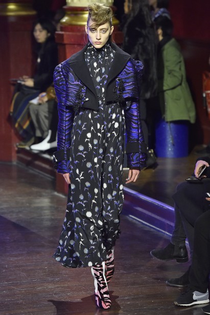 Kenzo