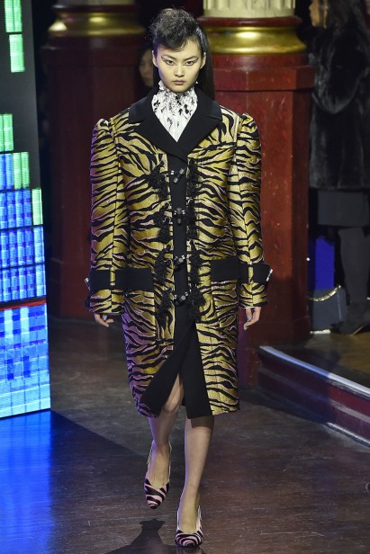 Kenzo