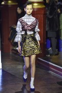 Kenzo