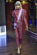 ken_fw16_lb_050