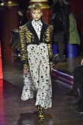 Kenzo