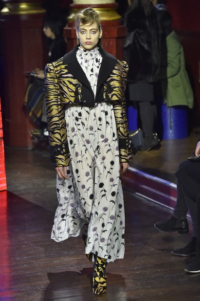 Kenzo