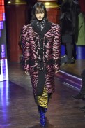 Kenzo