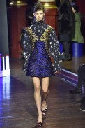 Kenzo
