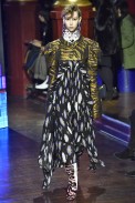 Kenzo