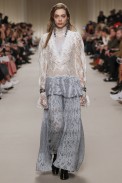 Lanvin