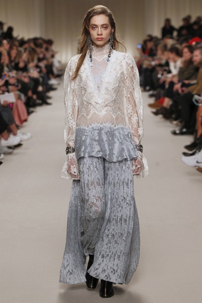 Lanvin