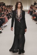 Lanvin