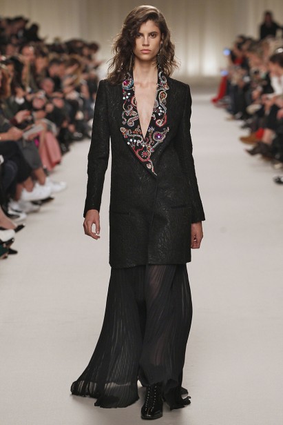 Lanvin