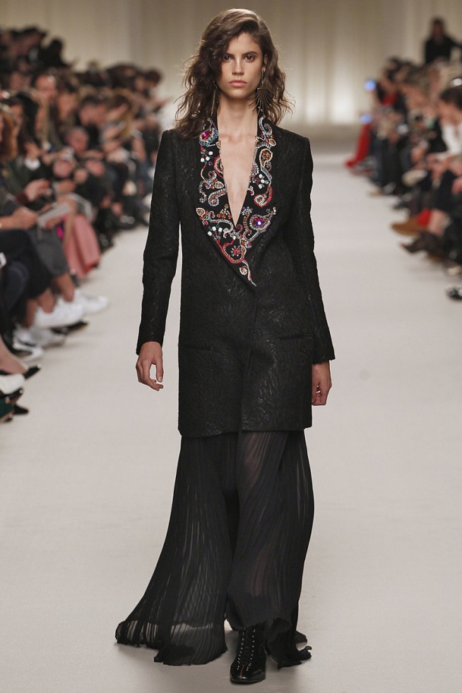 Lanvin