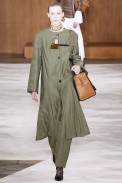 loe_fw16_029