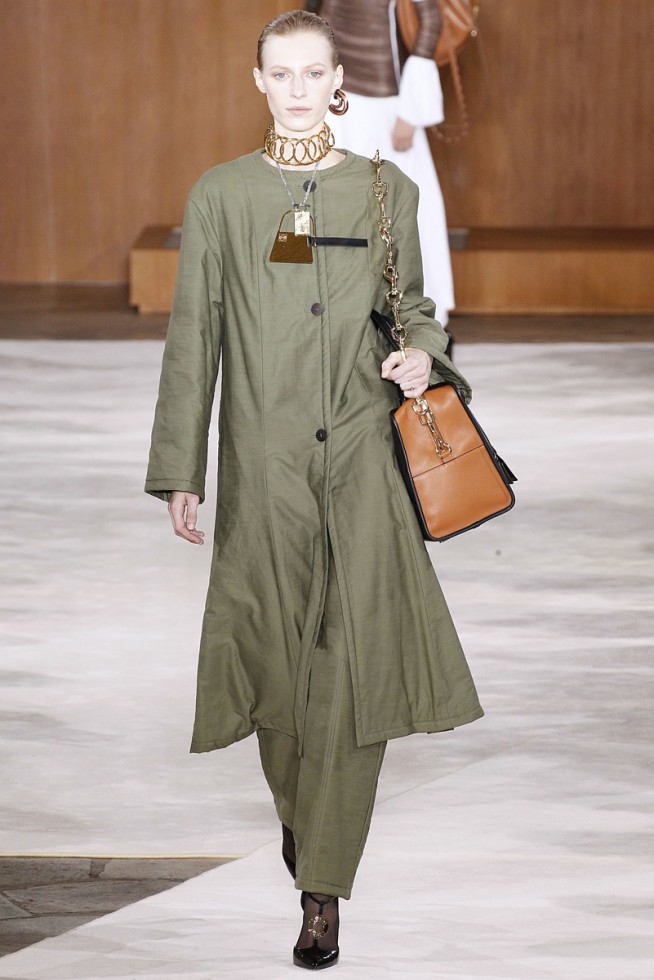loe_fw16_029