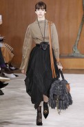 loe_fw16_060