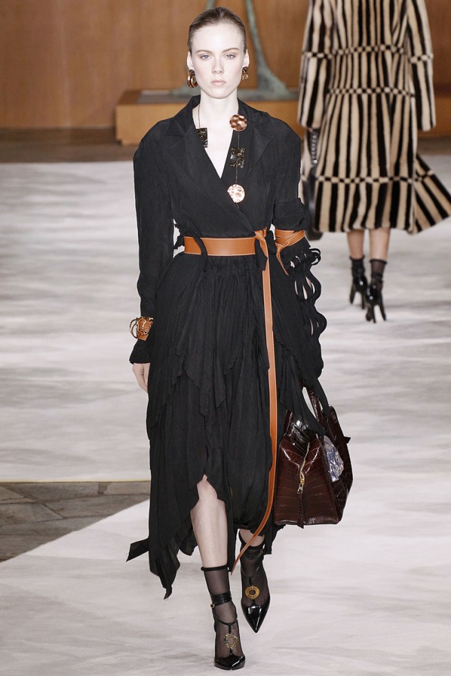 Loewe