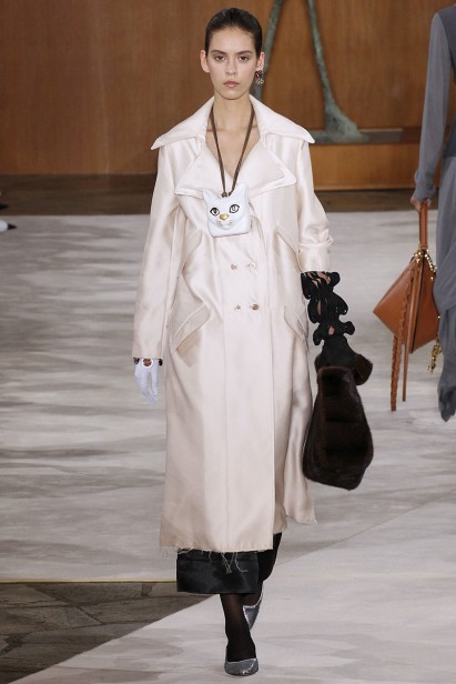 Loewe