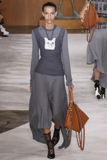 Loewe