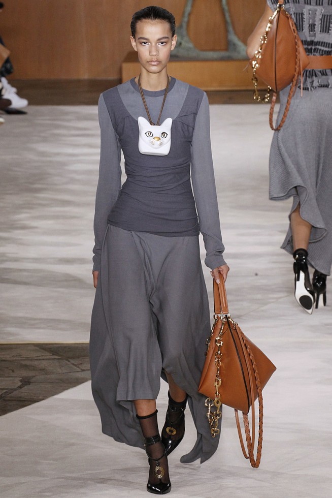 Loewe