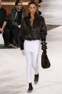 loe_fw16_124