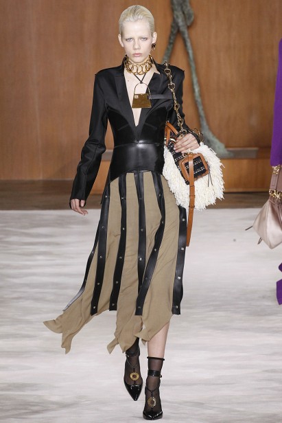 Loewe