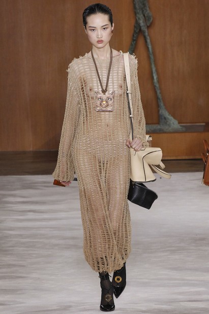 Loewe