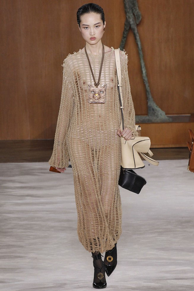 Loewe