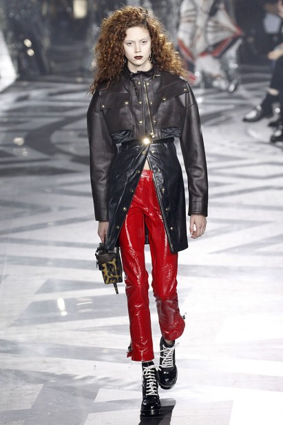 lvu_fw16_003