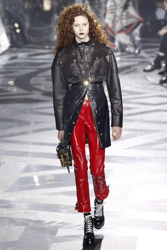 lvu_fw16_003
