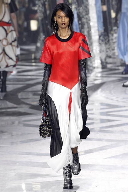 lvu_fw16_034