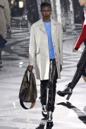 lvu_fw16_074