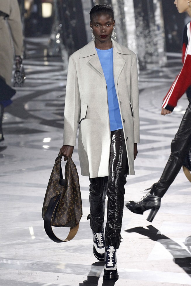 lvu_fw16_074