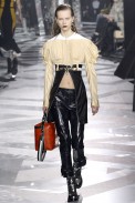 lvu_fw16_130