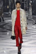 lvu_fw16_139
