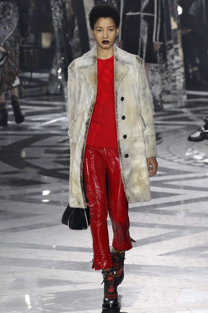 lvu_fw16_139