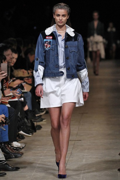 Miu Miu